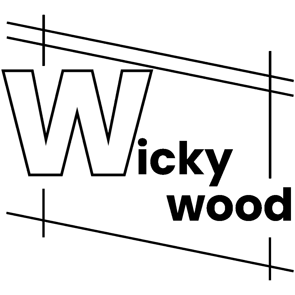 Logo_Wicky-Wood
