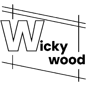 Logo_Wicky-Wood