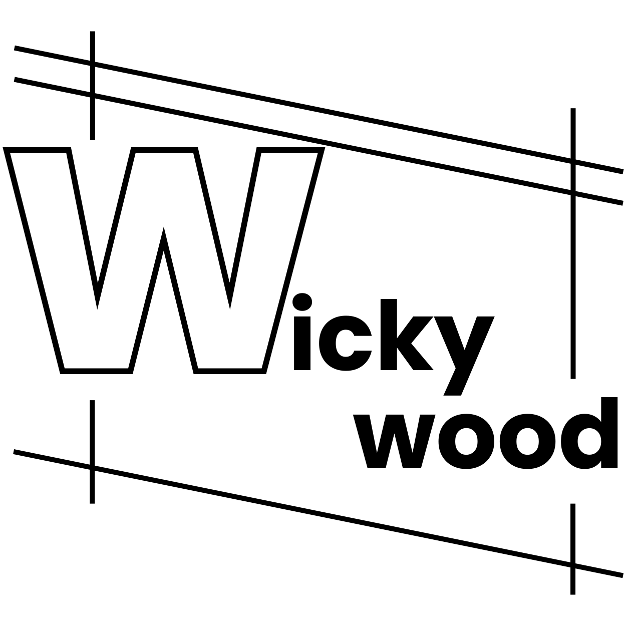 Logo_Wicky-Wood
