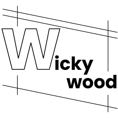 WickyWood_LOGO